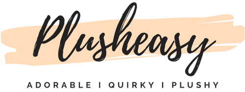 Plusheasy